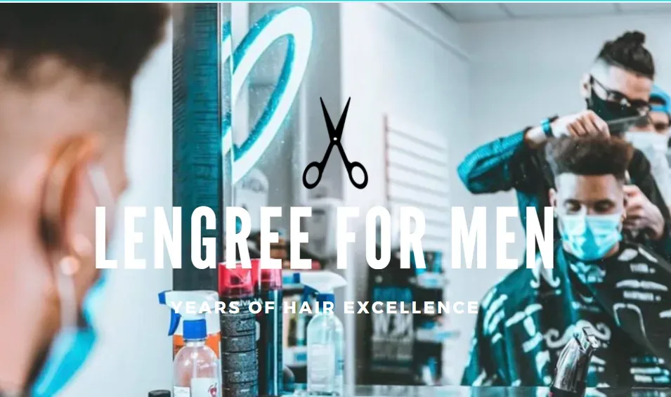 Fawz Barber shop — Barber shop in Cambridge